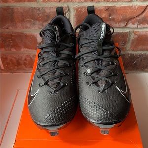 Nike Lunar Vapor Ultrafly Elite Baseball Cleats